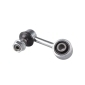 TEDGUM TED88262