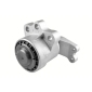 TED99323 TEDGUM Mounting, engine