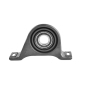 TEDGUM TED35240