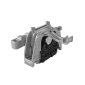 TedGum TED94660