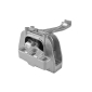 TedGum TED94660