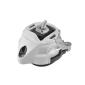TedGum TED97955