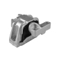 TED63421 TedGum Подвеска, двигатель