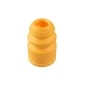 TEDGUM 00289222