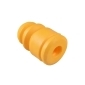 TEDGUM 00289222