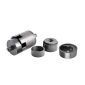 TED56693 TedGum Mounting Kit, axle beam