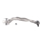 TedGum TED39380