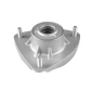 TedGum TED99022