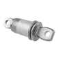 TEDGUM TED81340