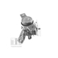 TEDGUM TED13922