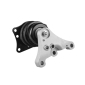 TED91640 TedGum Подвеска, двигатель