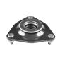 TED81695 TEDGUM Опора стойки амортизатора