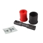 TED73414 TEDGUM Mounting, control/trailing arm