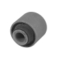 TEDGUM TED51485