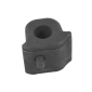 TEDGUM TED77043