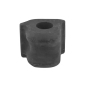 TEDGUM TED77043