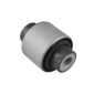 00262430 TEDGUM Sleeve, control arm mounting