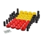 TEDGUM TED61117