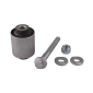 TED87263 TEDGUM Mounting, control/trailing arm