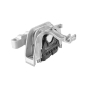 TEDGUM TED44110