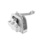 TEDGUM TED44110
