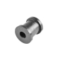 00725127 TEDGUM Bush, shock absorber