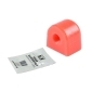 TEDGUM TED81370