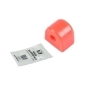 TEDGUM TED81370