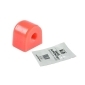 TEDGUM TED81370