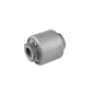 00192151 TEDGUM Bush, control arm mounting