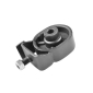 00443494 TEDGUM Engine mounting