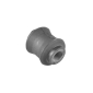 00516167 TEDGUM Bush, shock absorber