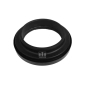 00583877 TEDGUM Rolling Bearing, suspension