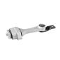 00725649 TEDGUM Holder, engine mounting