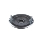 00726407 TEDGUM Suspension strut mounting