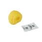 TEDGUM TED13191