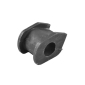 TEDGUM TED32706