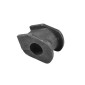 TEDGUM TED32706