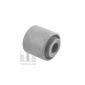 TED32742 TEDGUM Lager Stoßd./T/Clio Iii 05-12