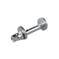TEDGUM TED36520