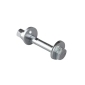 TEDGUM TED36520