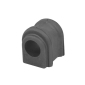 TEDGUM TED36610