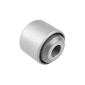 TEDGUM TED37554