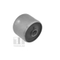 TEDGUM TED37621