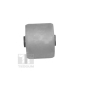 TEDGUM TED37621