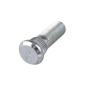 TEDGUM TED37715