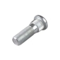 TEDGUM TED37715