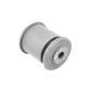 TEDGUM TED38362
