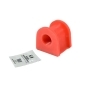 TEDGUM TED40647