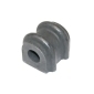 TEDGUM TED45177